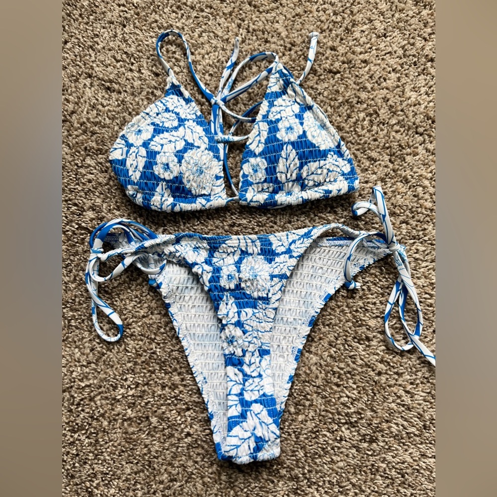 Bikini